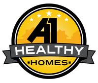 A1 Healthy Homes